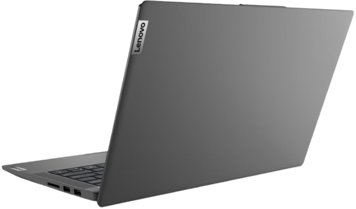 Lenovo IdeaPad 5 14ITL05